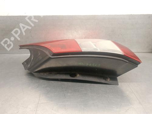 Right taillight RENAULT GRAND SCÉNIC II (JM0/1_) 1.9 dCi (JM0G, JM12, JM1G, JM2C) | BP28107286C35 