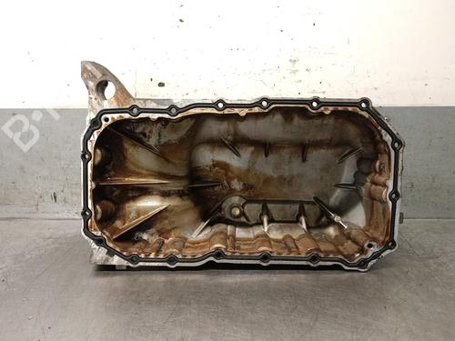 Oil sump CITROËN XSARA (N1) 1.6 16V | BP32343390M115