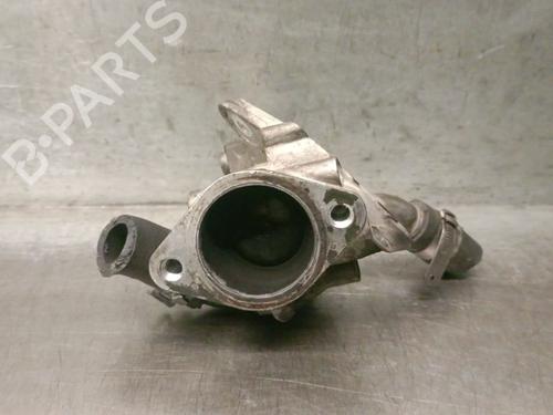 Egr CITROËN JUMPER II Van 2.2 HDi 110 | BP30897973M69