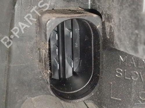 Left taillight AUDI A4 B7 (8EC) 1.8 T | BP40532234C34 - Image 5