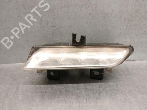 Used Left front indicator RENAULT CLIO IV (BH_) 1.5 dCi 90 (90 hp) 29823323