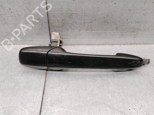 right-front-window-switch-mazda-5-cr-2005-2006-2007-2008-2009-2010-37266144 main image
