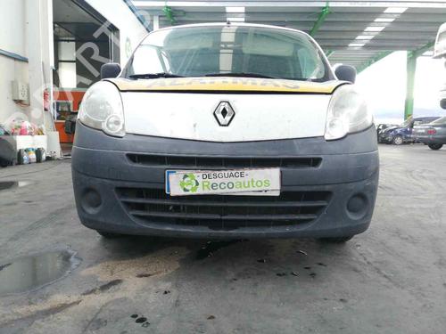 Fuel pump RENAULT KANGOO Express (FW0/1_) 1.5 dCi 75 (FW07, FW10, FW04) | BP23962193M76 - Image 10