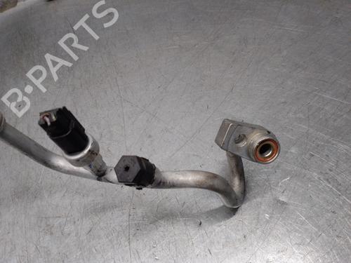 AC pipe FORD USA MUSTANG Coupe 2.3 EcoBoost | BP15411197M126 