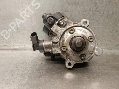 Injection pump MINI MINI COUNTRYMAN (R60) One D | BP40081122M78 - Image 2