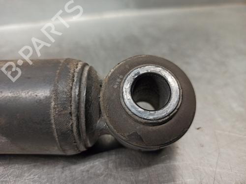 Right rear shock absorber OPEL ASTRA H (A04) 1.7 CDTI (L48) | BP17090268M19 