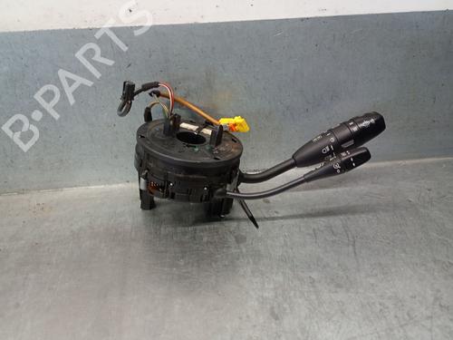 Headlight switch MERCEDES-BENZ C-CLASS (W203) C 180 Kompressor (203.046) | BP26170123I24 