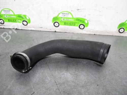 Pipe FORD MONDEO III (B5Y) 2.0 TDCi | BP20249458M125 