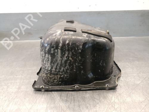 Oil sump MAZDA 3 Saloon (BM_, BN_) 2.2 D | BP29333412M115