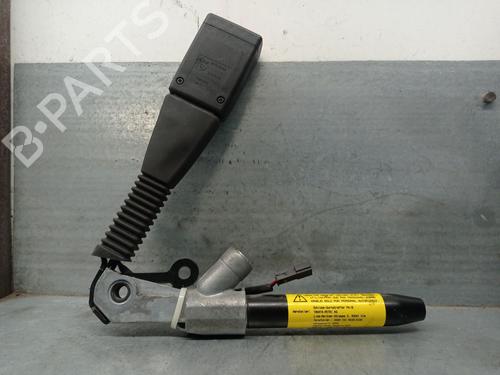 Used Front right belt tensioner BMW X5 (E70) xDrive 35 d (286 hp) 22739961
