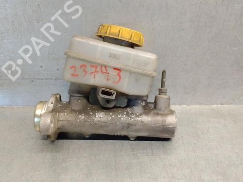 Used Brake master cylinder SUBARU FORESTER (SF_) 2.0 AWD (SF5) (125 hp) 29595343