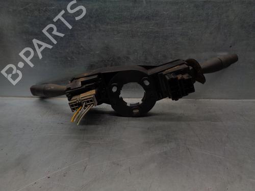 Headlight switch CITROËN AX (ZA-_) 14 D | BP8294636I24 