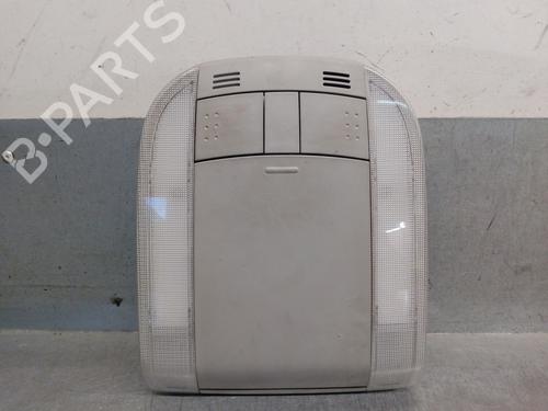 Used Interior roof light TOYOTA AURIS (_E18_) 1.3 Dual-VVTi (NRE180_, NRE180R) (99 hp) 31793143