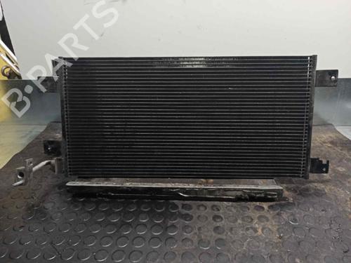 Used AC radiator AC radiator 6577034 6577034