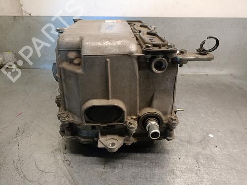 Battery LEXUS CT (ZWA10_) 200h (ZWA10_) | BP22739251E11 