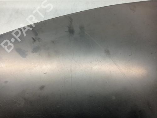 Rear spoiler ROVER 25 I Hatchback (RF)  | BP16112853C96 