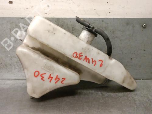 Ekpansionstank MAZDA 6 Saloon (GG) 1.8 (120 hp) 31572212