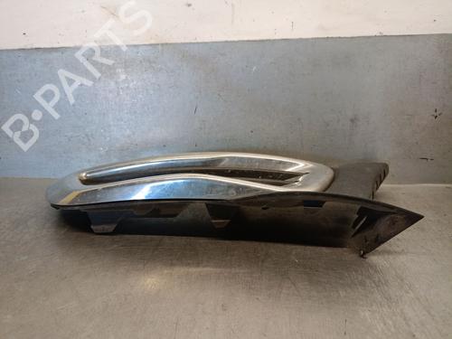 Grill CITROËN C3 Picasso (SH_) 1.6 HDi 110 | BP37024863C40 - Image 4
