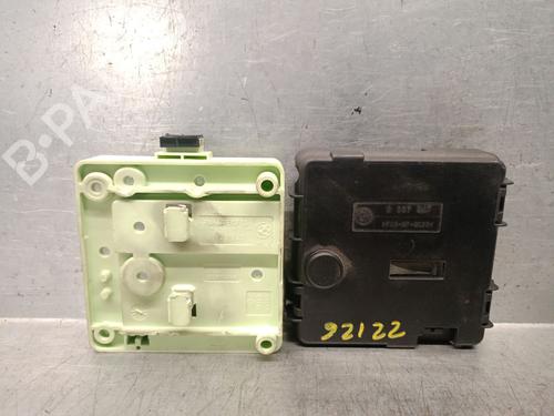 Fuse box BMW X3 (E83) 2.0 sd | BP23414830E1 