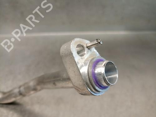AC pipe BMW 4 Gran Coupe (G26) 430 i | BP27320010M126 