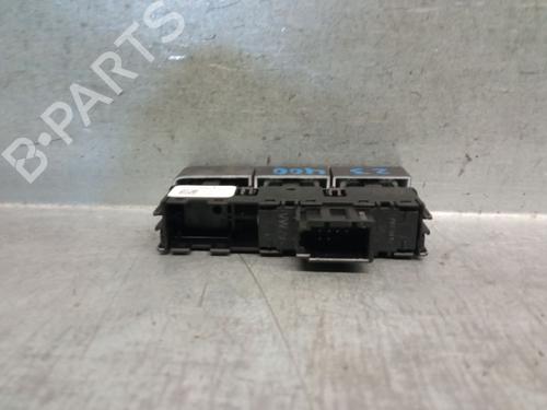 Switch SEAT ARONA (KJ7, KJP) 1.0 TSI | BP28172149I30 