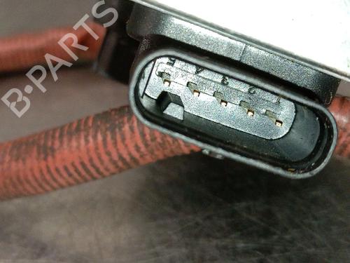Electronic sensor BMW 5 (F10) 530 d xDrive | BP38326126M84 - Image 4