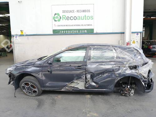 Switch HYUNDAI i30 (PDE, PD, PDEN) 1.0 T-GDI | BP17676157I30 - Image 4