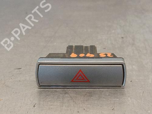 Used Warning switch Warning switch 37074921 37074921