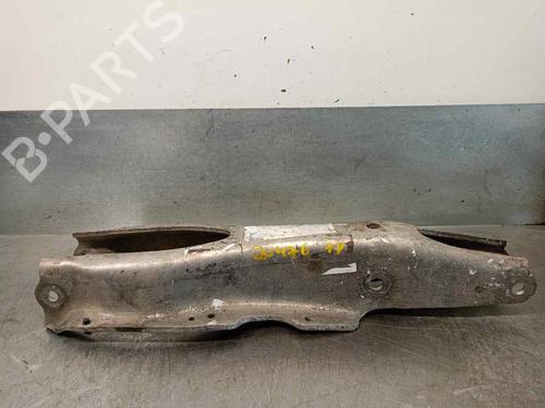 Right rear suspension arm MERCEDES-BENZ S-CLASS (W220, V220) S 500, S 500 L (220.075, 220.175, 220.875) | BP18310771M15 