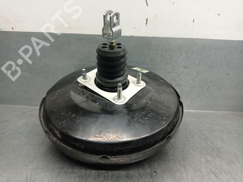Used Servo brake KIA RIO III (UB) 1.25 CVVT (86 hp) 26605545