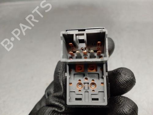 Left rear window switch HYUNDAI ELANTRA V Saloon (MD, UD)  | BP32162445I29 