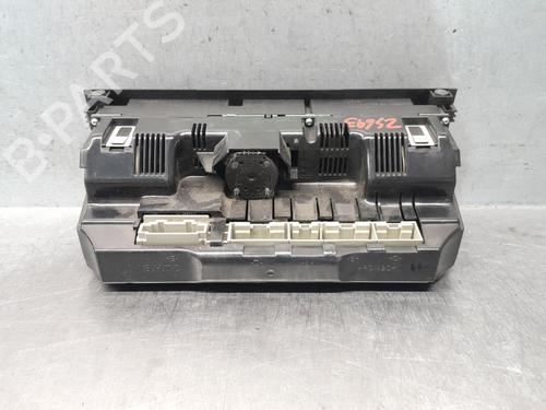 Climate control AUDI Q7 (4LB) 3.0 TDI quattro | BP36939153I5 - Image 2