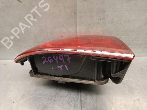 Left taillight SEAT LEON (1M1) 1.6 16 V | BP38876543C34 - Image 4
