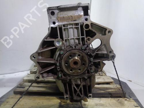 Other VW TOURAN (1T1, 1T2) 1.6 FSI | BP25806135O1 
