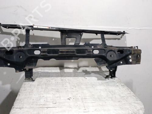 Used Front slam panel SEAT CORDOBA (6K1, 6K2) 1.9 TDI (90 hp) 29030426