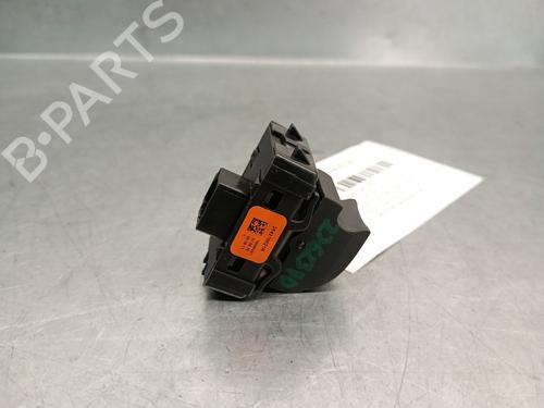 Right front window switch SMART FORFOUR Hatchback (453) electric drive (453.091) | BP29479656I26