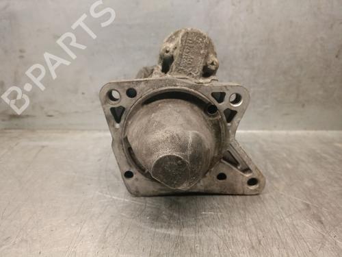 Starter FORD RANGER (ET) 2.5 TDdi | BP23337198M8 