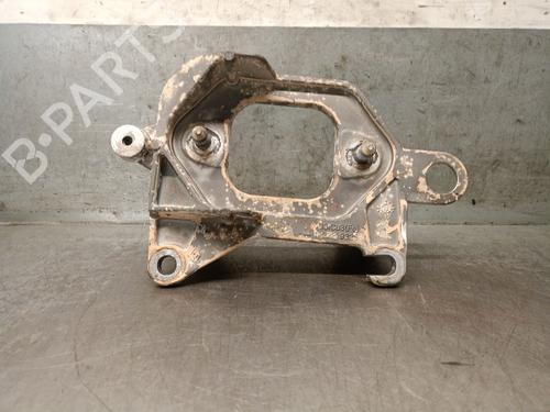 Engine mount MERCEDES-BENZ CITAN Box Body/MPV (W420) 1.5 110 CDI (420.623, 420.625) | BP26017367M89 