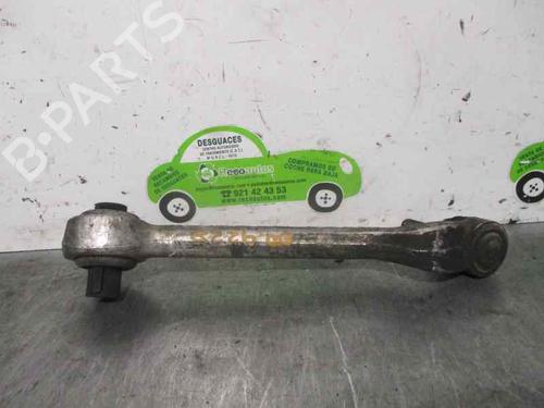 Right front suspension arm BMW 1 (E87) 118 d | BP3509087M13 