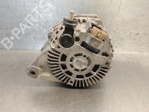 Alternator SUBARU FORESTER (SJ_) 2.0 D AWD (SJD) | BP35728765M7 - Image 4