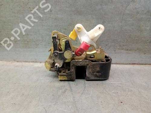 Rear right lock CHRYSLER PT CRUISER (PT_) 2.2 CRD | BP23526689C99 