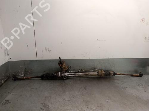 Used Steering rack FORD MONDEO I Turnier (BNP) 2.0 i 16V (132 hp) 30748341