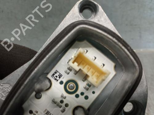 Electronic module SEAT IBIZA IV (6J5, 6P1) 1.0 TSI | BP27627260M83 