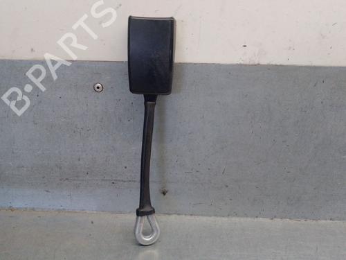 Seat buckle FIAT DOBLO Box Body/MPV (223_) 1.9 JTD | BP30145266I32 