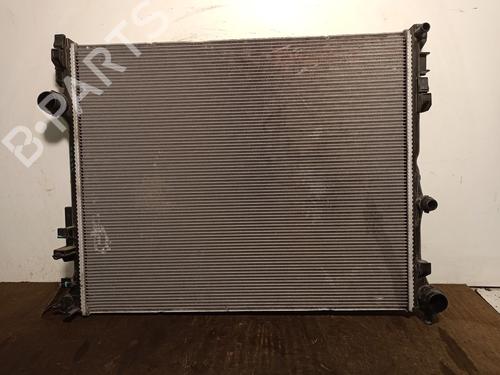 Used Water radiator Water radiator 36883055 36883055