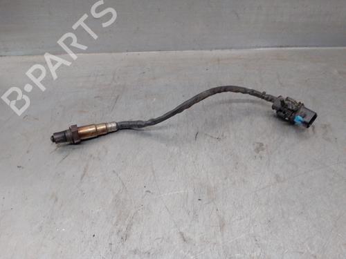 Used Electronic sensor Electronic sensor 15675555 15675555