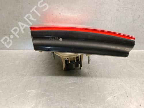 Right tailgate light VW JETTA III (1K2) 1.9 TDI | BP29828676C80 - Image 4