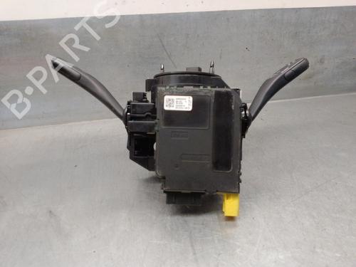 Headlight switch SEAT ALTEA (5P1)  | BP13946127I24 
