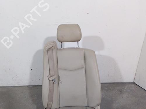 Right front seat CADILLAC SRX 3.6 AWD | BP36841044C16 - Image 8