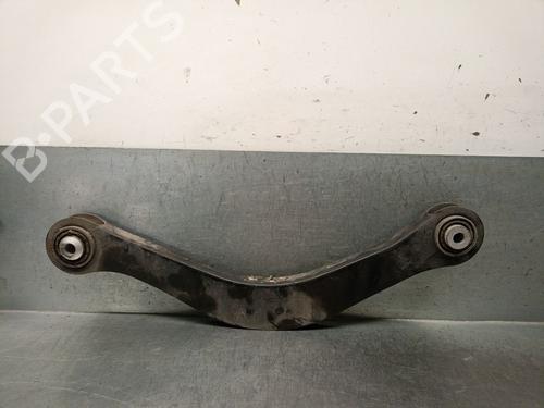 Left rear suspension arm AUDI A4 B9 Avant (8W5, 8WD) 2.0 TDI | BP23104880M14 
